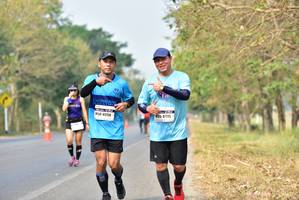 BIB: 41750, 47115
                            <button type="button" onclick="openModal(10196207)" class="btn btn-primary btn-sm float-right btn-popup" data-toggle="modal" data-target=".modal-high-quality">
                        <i class="fas fa-shopping-cart"></i> Add to Cart
                    </button>
                                            <button type="button" onclick="isThisMe(10196207, true)" class="btn btn-success btn-sm float-right btn-popup btn-isme hidden" data-toggle="tooltip" data-placement="bottom" title="นี่คือรูปของคุณใช่ไหม คลิกที่นี่เพื่อเอาเข้าอัลบั้ม">
                        <i class="fas fa-plus"></i> Add to album
                    </button>
                    <button type="button" onclick="isThisMe(10196207, false)" class="btn btn-warning btn-sm float-right btn-popup btn-isnotme hidden">
                        <i class="fas fa-ban"></i> Remove from album
                    </button>